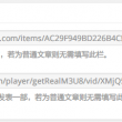 49tkcomappҪ49ͼɫ